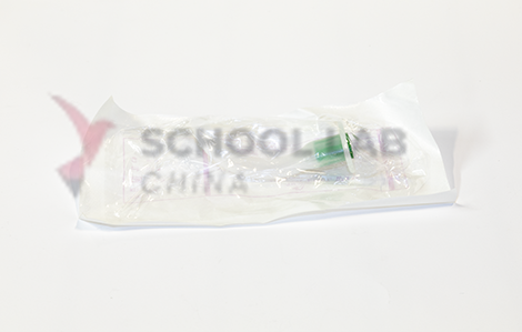 Airway,Guedel,size0,ster,single use